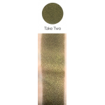 Foiled Eyeshadow Pan - Take Two